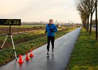 2011-12-10 Aflopen Opstapgroep - 097